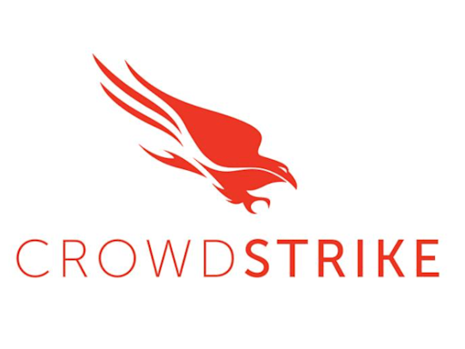 CrowdStrike重大失誤是買進機會嗎？