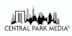 Central Park Media