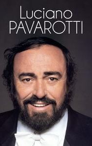 Pavarotti