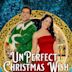 Unperfect Christmas Wish