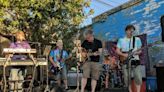 Bellingham’s Summer Concert Series in the Parks lines up free live music starting June 20