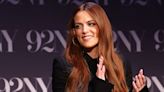 Here's How Riley Keough From 'Daisy Jones & The Six' Got Her Roots in Rock 'N' Roll