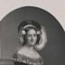 Princess Ida of Waldeck and Pyrmont