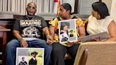 Who killed retired Army Ranger Dimetri Phillips? Graysville police, family searching for answers