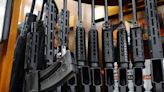 Legal Shield for the Gun Industry Is Starting to Crack