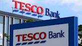 Tesco Bank sold to Barclays in deal worth up to £1bn