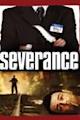 Severance