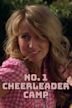 No. 1 Cheerleader Camp