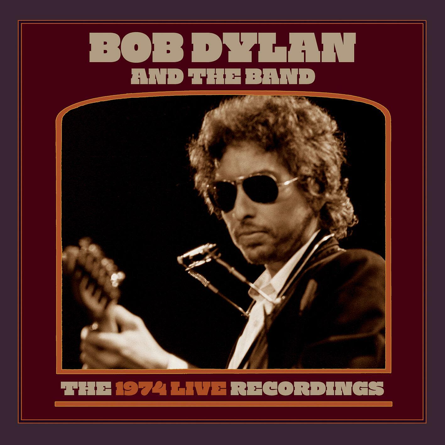 Bob Dylan - Forever Young | iHeart