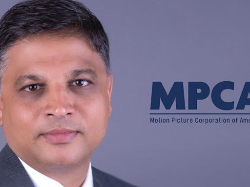 Dattaguru Mahabal Joins MPCA As Chief Financial Officer