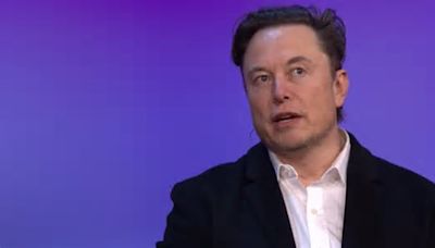 Elon Musk Overstates Partisan Impact of Illegal Immigration on House Apportionment