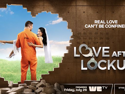 'Love After Lockup' Exclusive: Daniel's Parents Grill Bianca About Her Drinking Habits