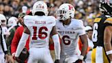 Cardinals Draft Speedy CB After Trading Down in NFL Draft