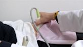 今年首例母嬰垂直染李斯特菌 疾管署示警致死率可達2成