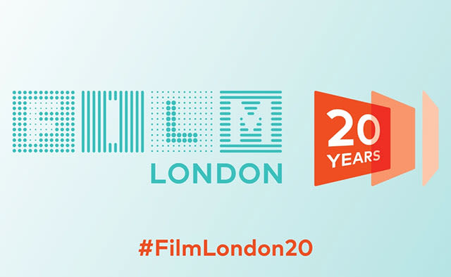 London Set for £9.5 Billion Boost from Film & TV Production - WORLD SCREEN