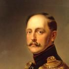 Nicholas I of Russia