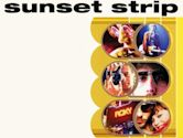 Sunset Strip (2000 film)