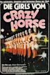 Crazy Horse de Paris