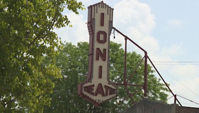 Community feedback needed for the City of Ionia's new master plan