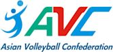 Asian Volleyball Confederation