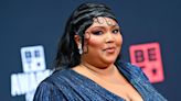 Lizzo Amps Up Body Positivity Message After Discovering She's In A "South Park" Episode