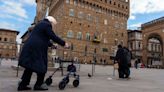 El país más viejo de Europa: ¿A qué se debe el envejecimiento de Italia?