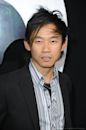 James Wan