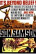 Son of Samson