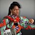 Ibibio Sound Machine