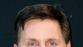 Emilio Estevez - Actor, Director, Writer