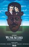 We, the Accused (TV series)