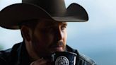 New coffee brand from ‘Yellowstone’ actor Cole Hauser pays tribute to hard-working cowboys