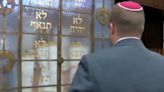 Tri-State Jewish leaders concerned about violence during Passover