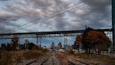 Climate Change Could Save the Rust Belt