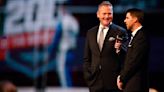 NASCAR crowns its champions Thursday with Awards banquet