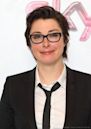 Sue Perkins