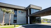 Encompass Health opens 50-bed inpatient rehab hospital in Lakeland