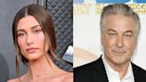 Alec Baldwin’s Mom, Hailey Bieber’s Grandmother, Dies at 92: See the Family’s Tributes