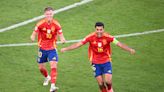 The EURO 2024 debrief as Spain knock out the hosts and Ronaldo sent home