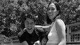 Henry Golding and Wife Liv Lo Reveal They're Expecting Second Baby as They Pose with Daughter Lyla