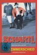 Schartl