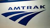 Amtrak service from New York City to Boston suspended for the day