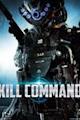 Kill Command