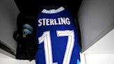 Raheem Sterling and Carney Chukwuemeka squad numbers confirmed as Chelsea release full 2022-23 list