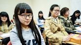 AI denuncia las “intimidaciones” y el “acoso” de China a sus estudiantes en el extranjero