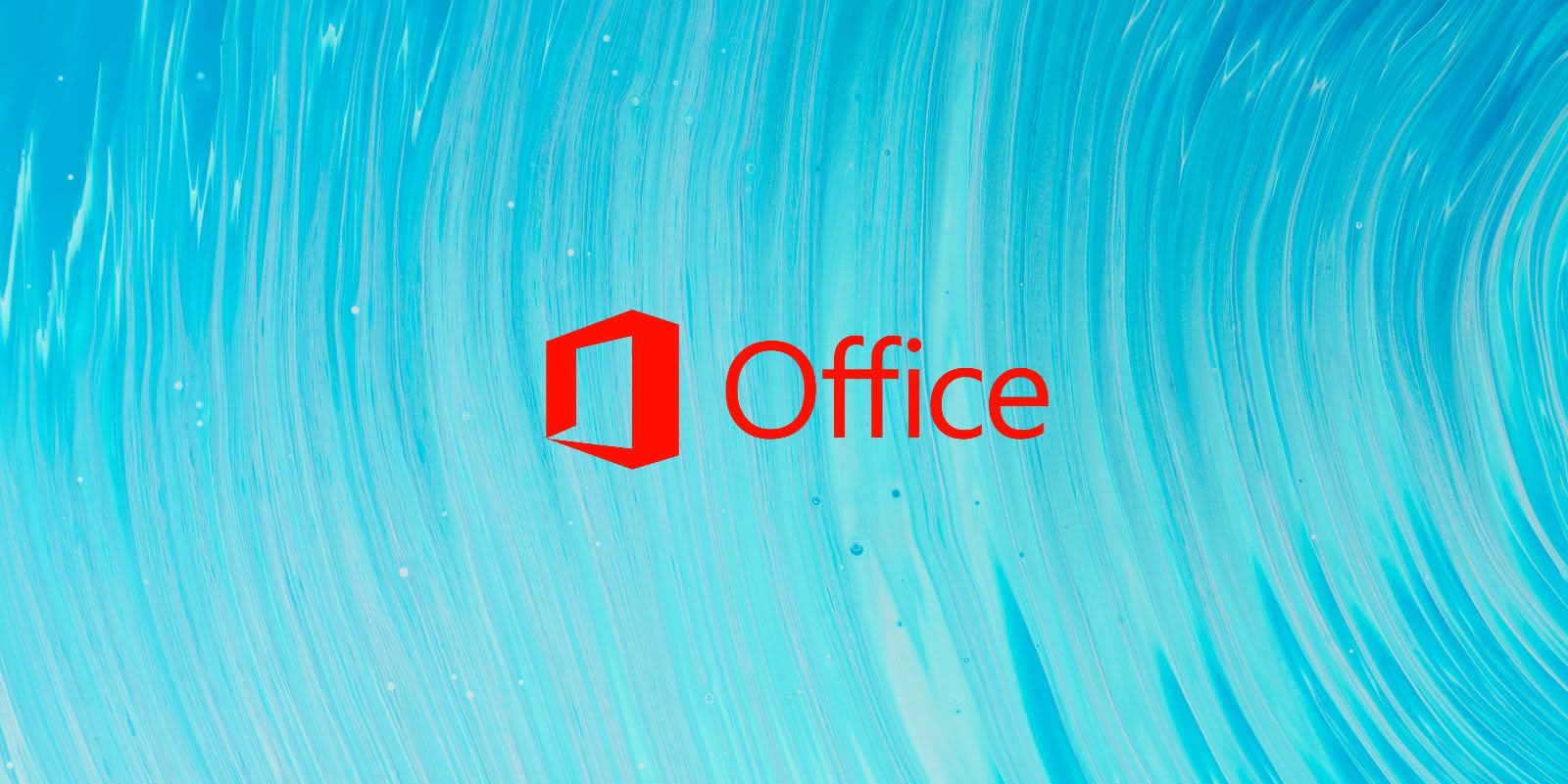 Save $170 on the full Microsoft Office 2021 suite for Windows