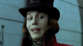 2005's Charlie And The Chocolate Factory Cast: What The Actors Are Doing Now