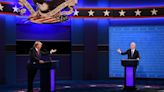 Why the Biden-Trump debate matters more than you think