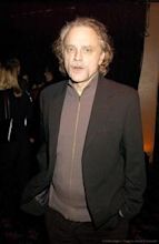 Brad Dourif