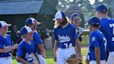 Leominster Little League falls to Pittsfield American, so teams meet again Saturday for Section 1 title